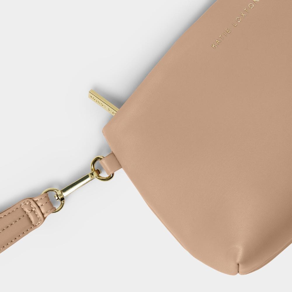 Katie Loxton Serena Wristlet