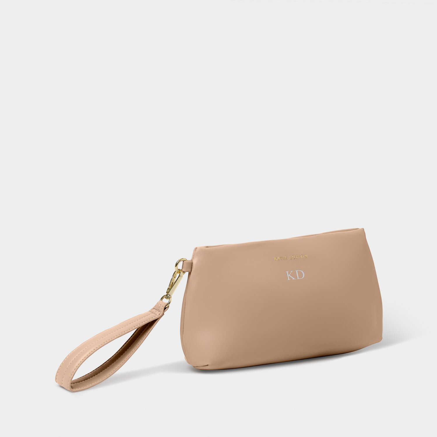katie loxton Serena Wristlet