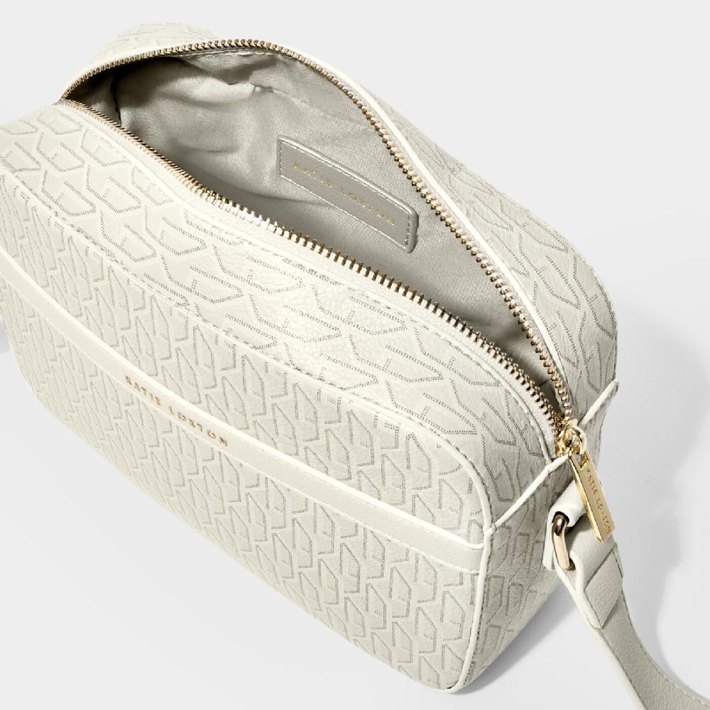 Katie Loxton Signature Crossbody Bag