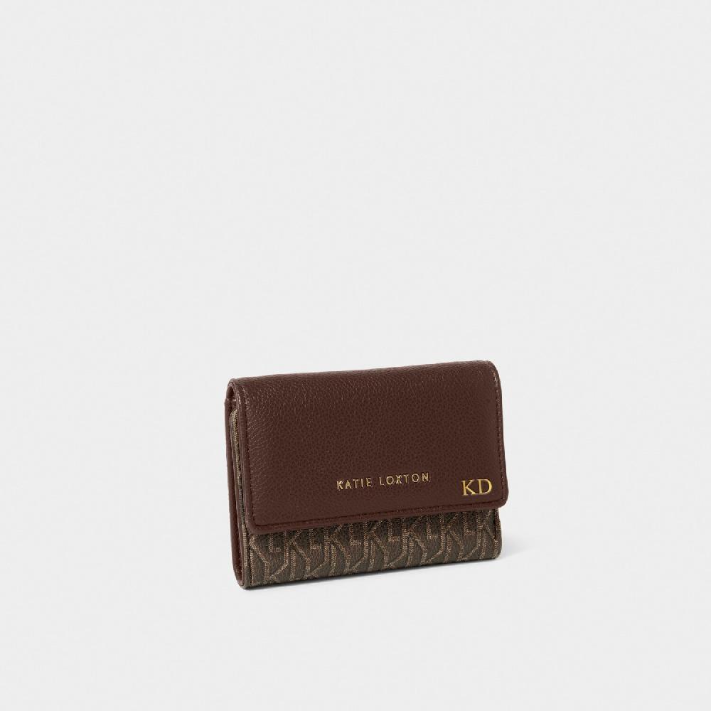 Katie Loxton Signature Purse