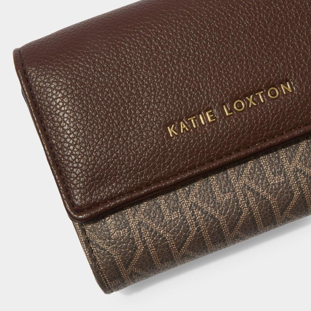 Katie Loxton Signature Purse