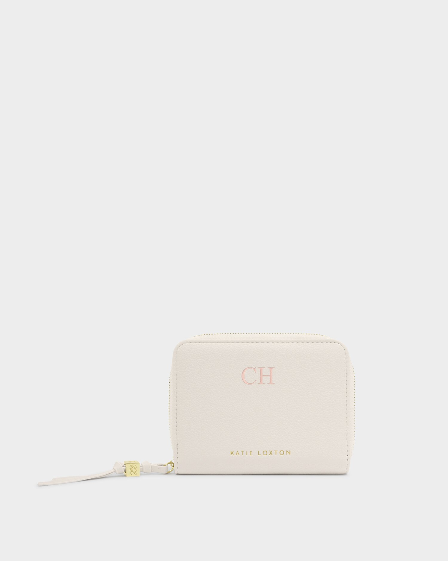 Katie Loxton Slim Jewellery Case