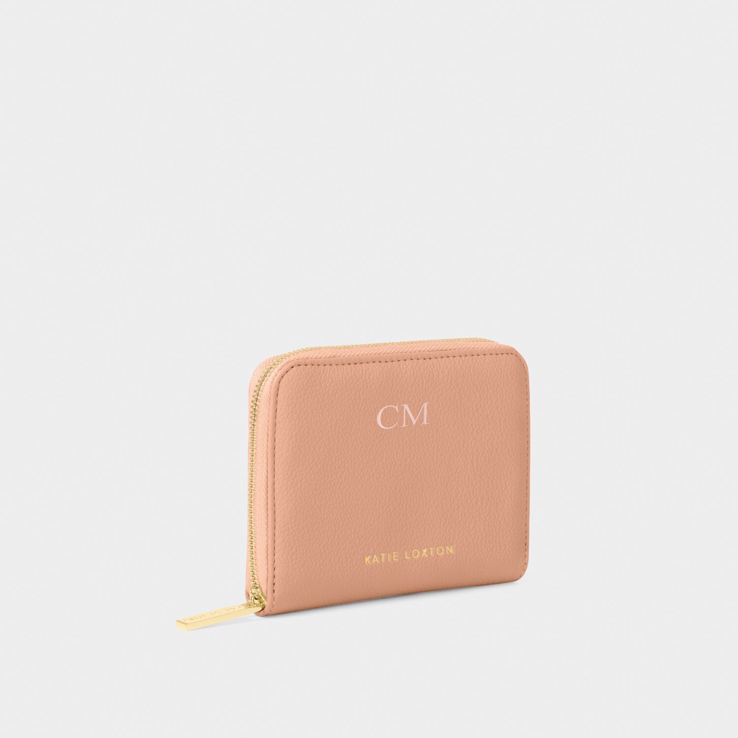 Katie Loxton Slim Jewellery Case 'Love You Mum'