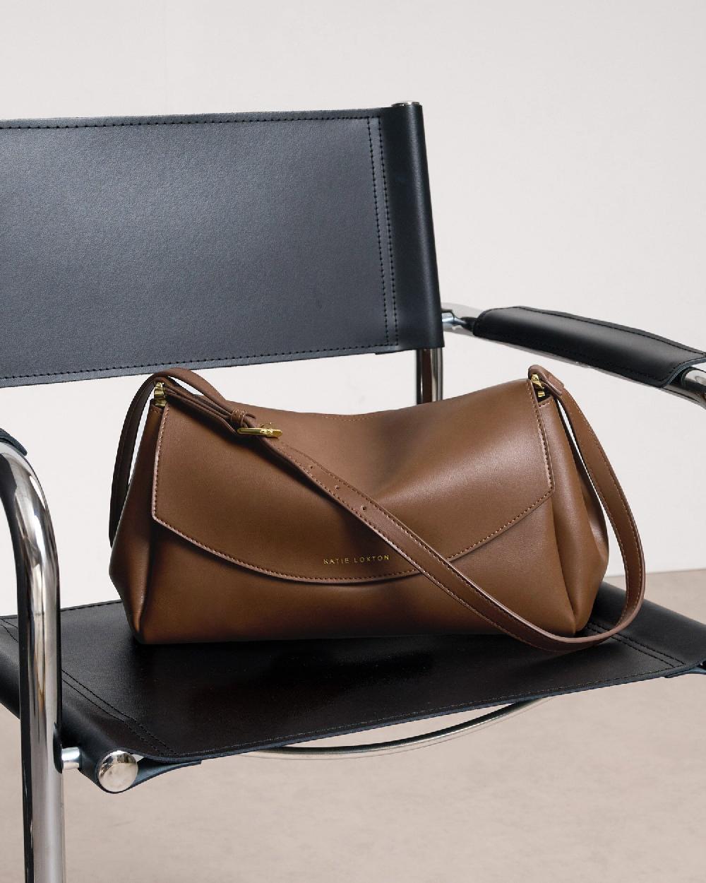 Katie Loxton Sloane Shoulder Bag