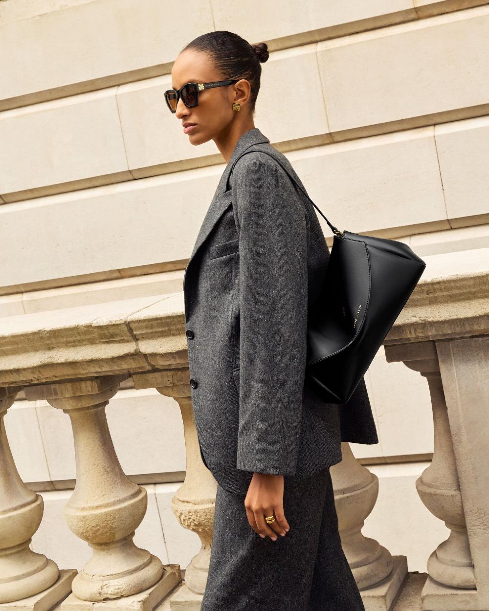 Katie Loxton Sloane Shoulder Bag