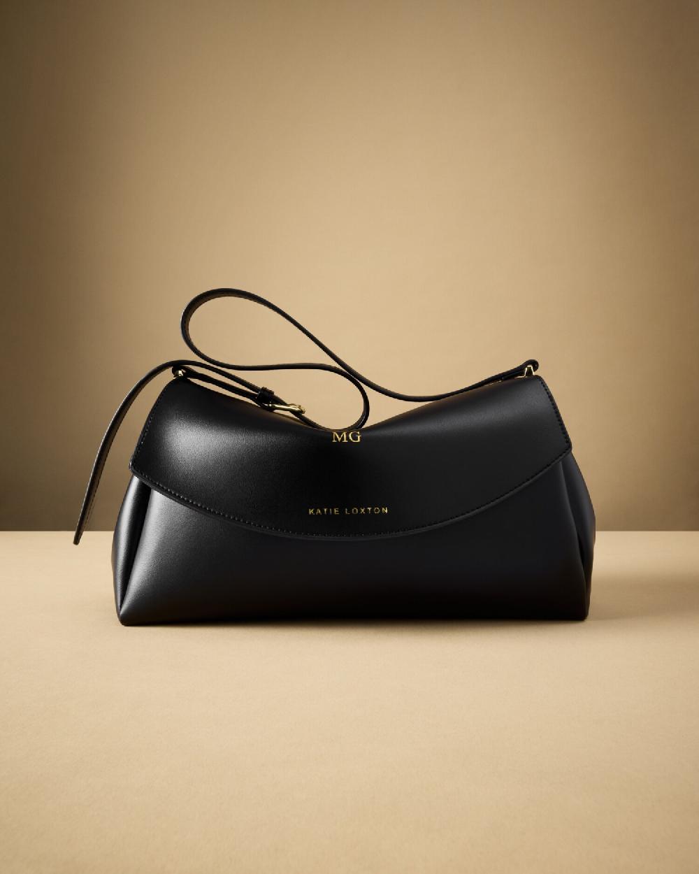 Katie Loxton Sloane Shoulder Bag