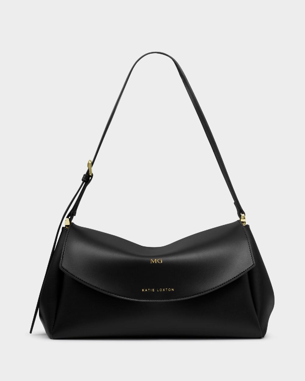 Katie Loxton Sloane Shoulder Bag