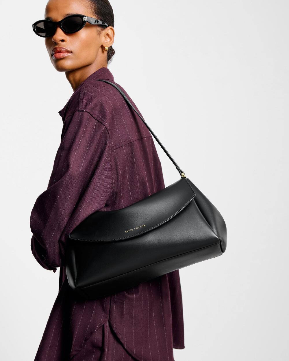 katie loxton Sloane Shoulder Bag