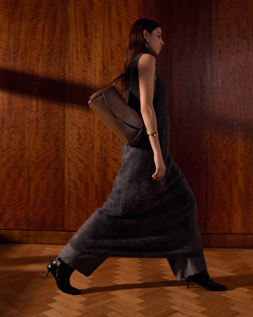 katie loxton Sloane Shoulder Bag