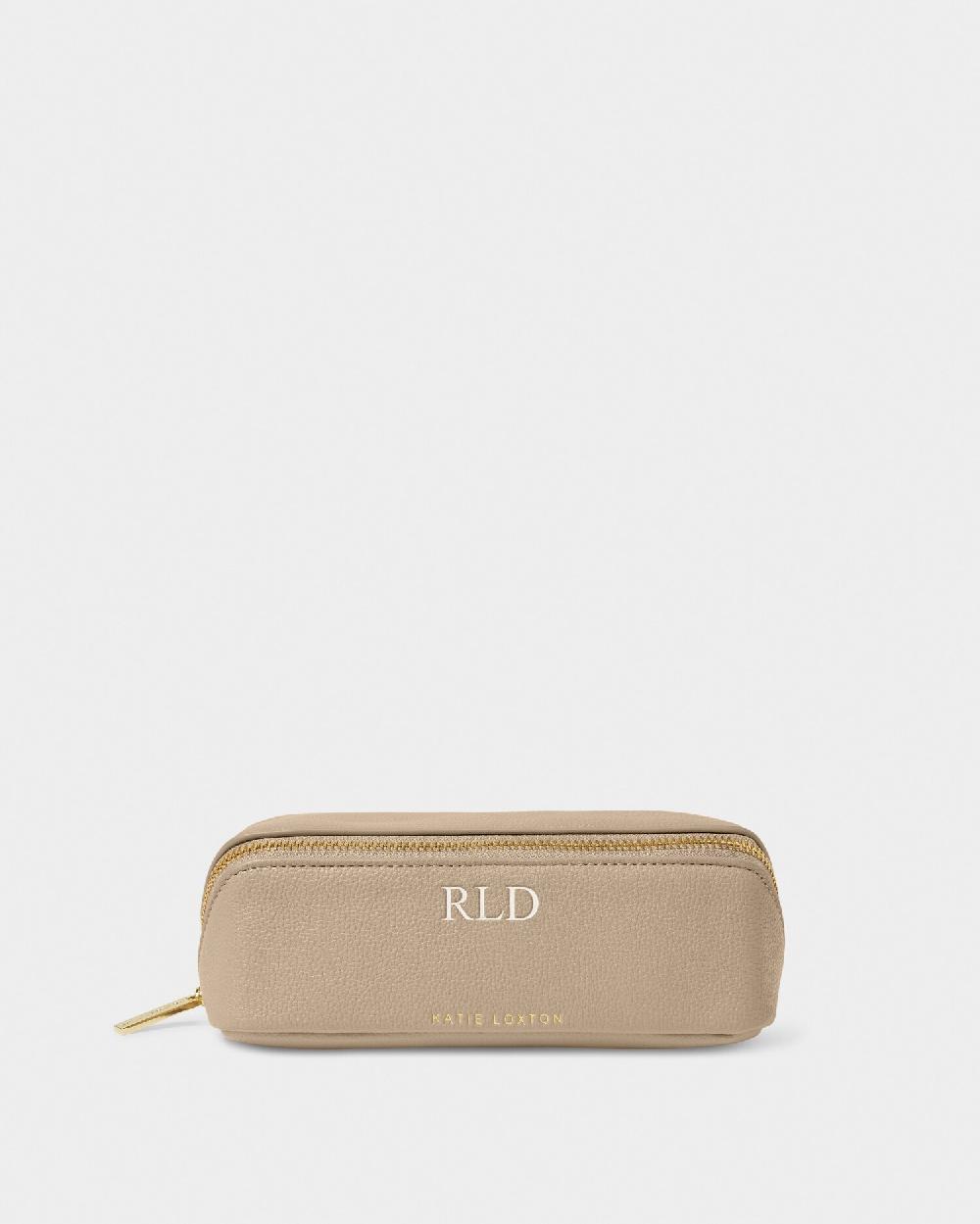 Katie Loxton Small Make Up Bag