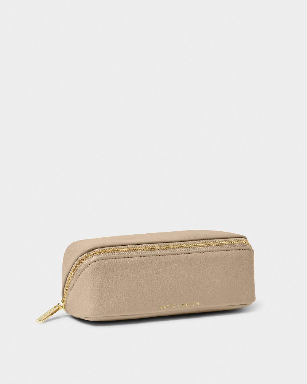 Katie Loxton Small Make Up Bag
