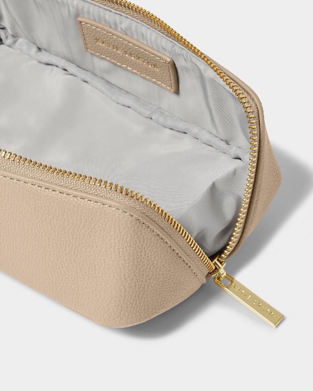 Katie Loxton Small Make Up Bag