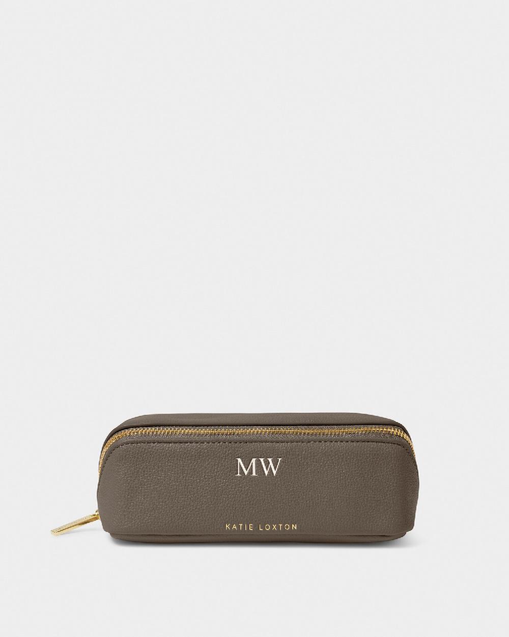 Katie Loxton Small Make Up Bag