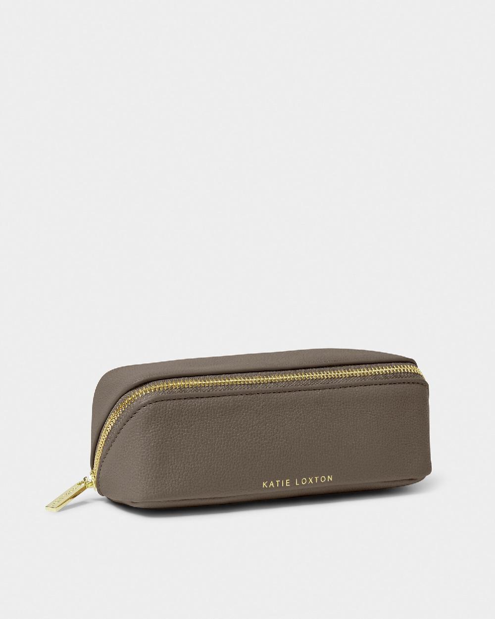 Katie Loxton Small Make Up Bag