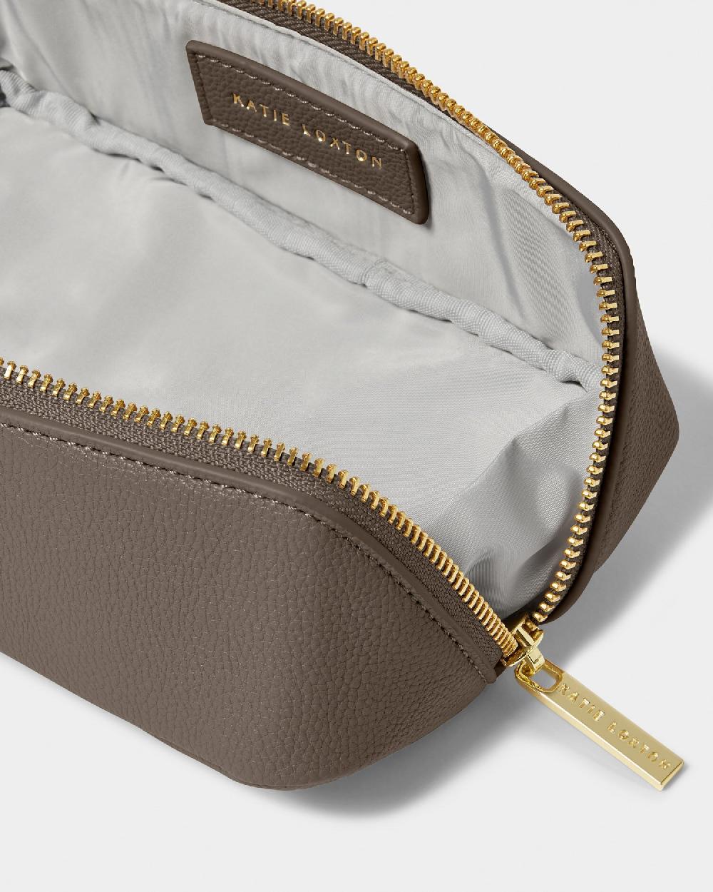 Katie Loxton Small Make Up Bag