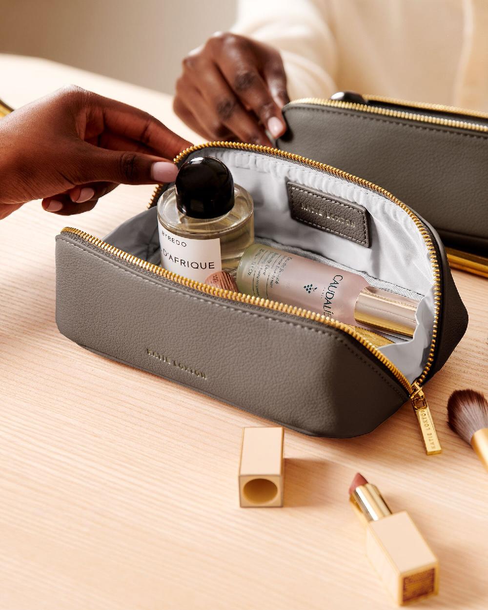 katie loxton Small Make Up Bag