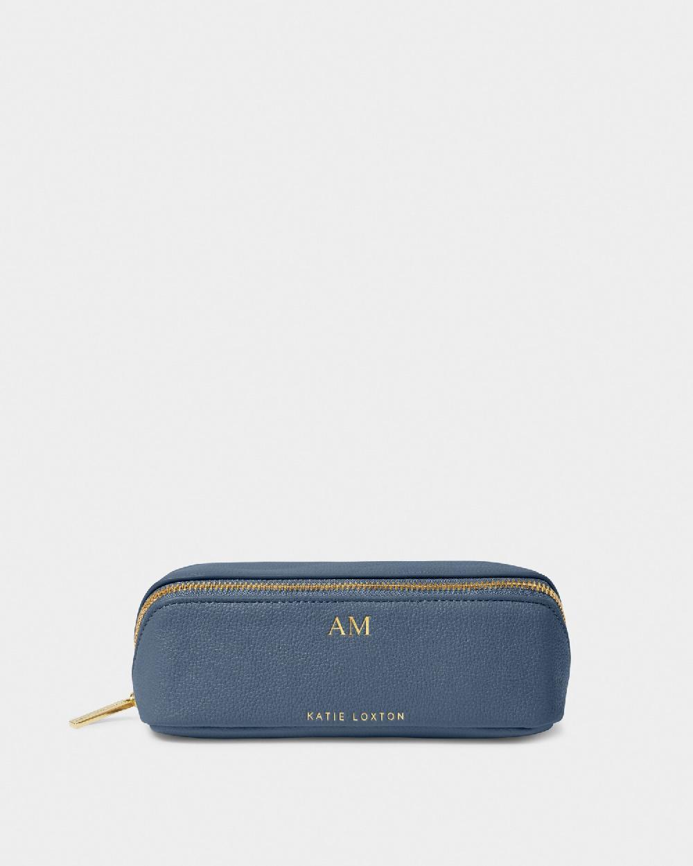 Katie Loxton Small Make Up Bag