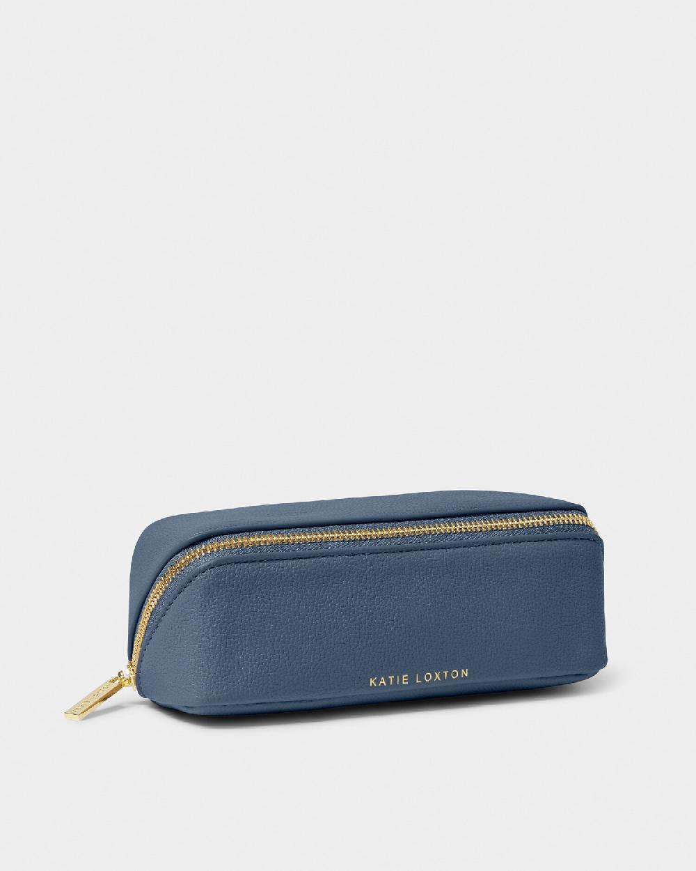 Katie Loxton Small Make Up Bag