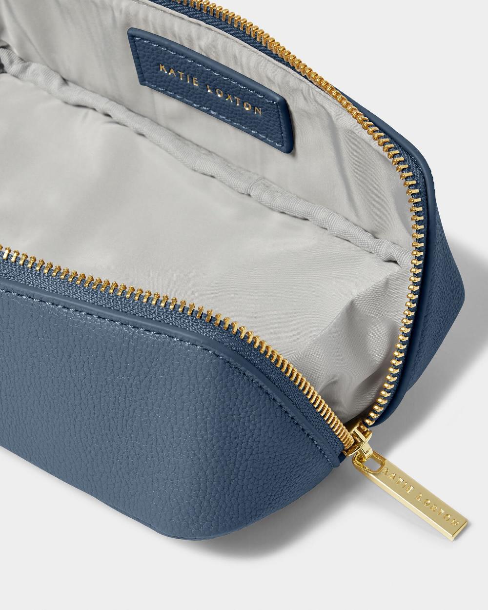 Katie Loxton Small Make Up Bag