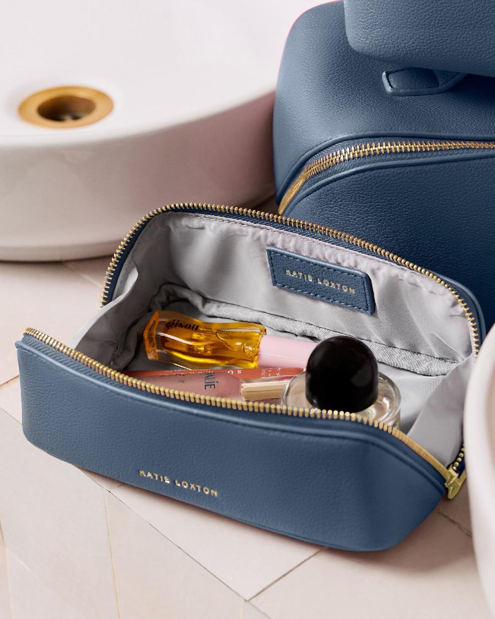 katie loxton Small Make Up Bag