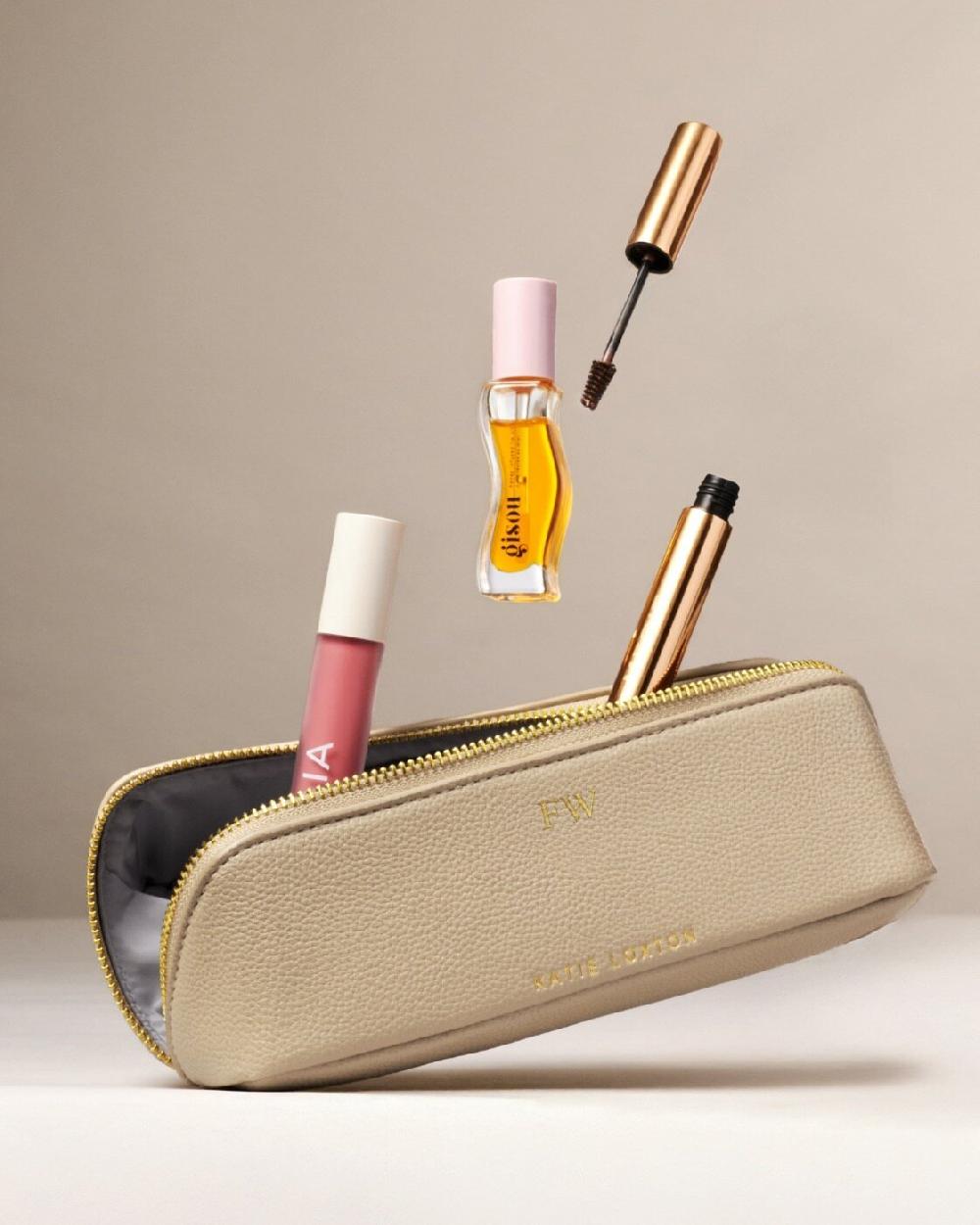 katie loxton Small Make Up Bag