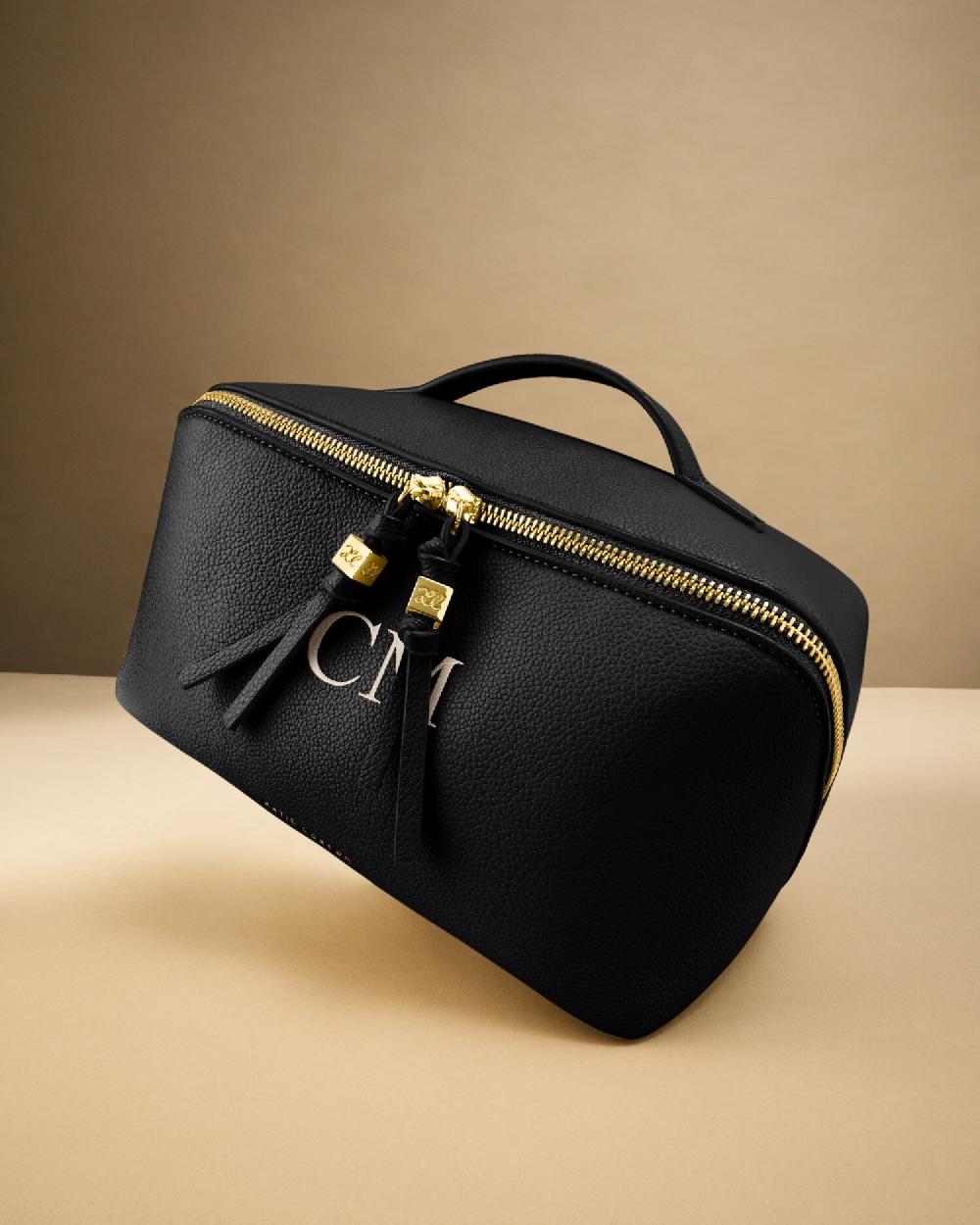 Katie Loxton Soho Large Makeup & Wash Bag