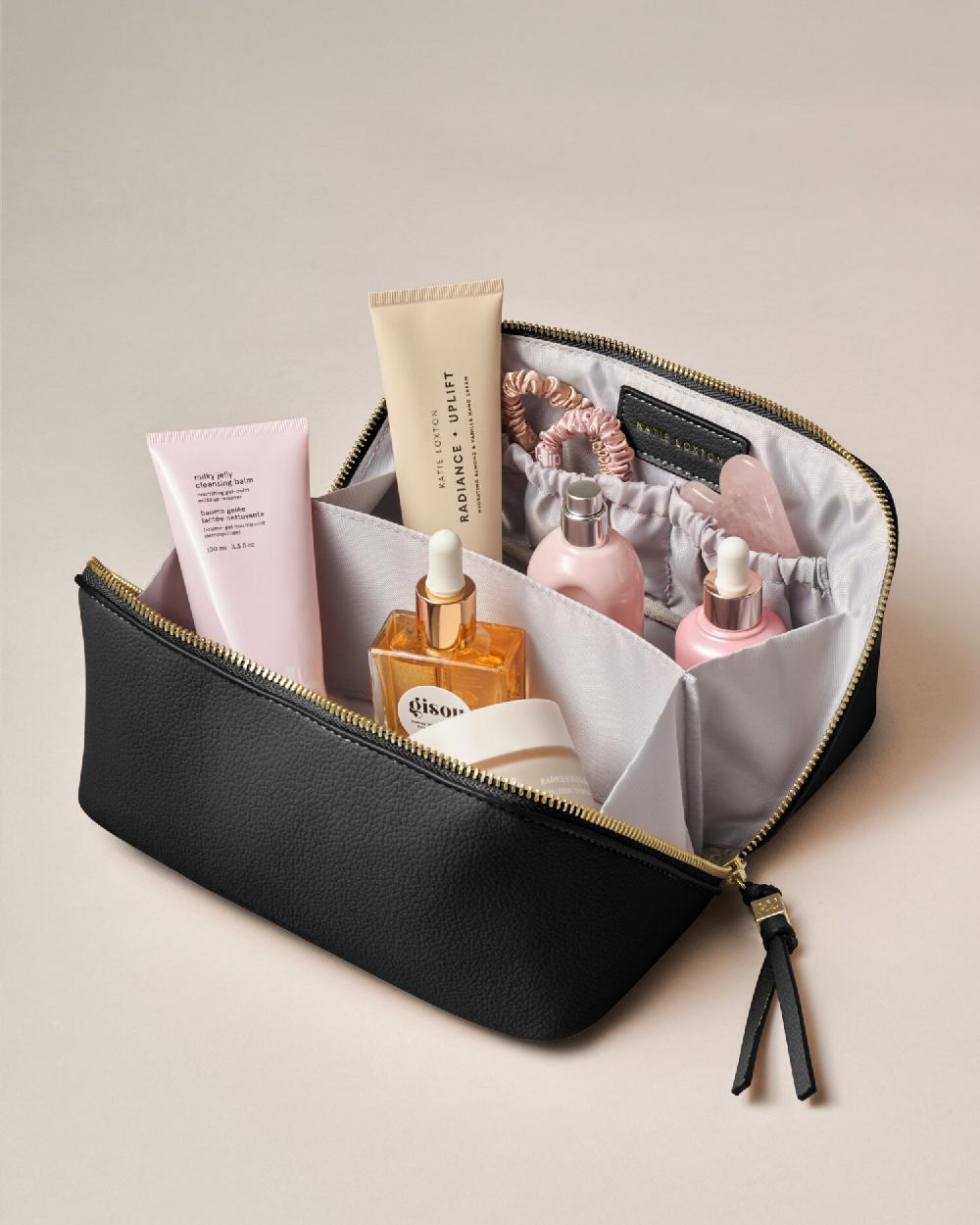 Katie Loxton Soho Medium Makeup & Wash Bag