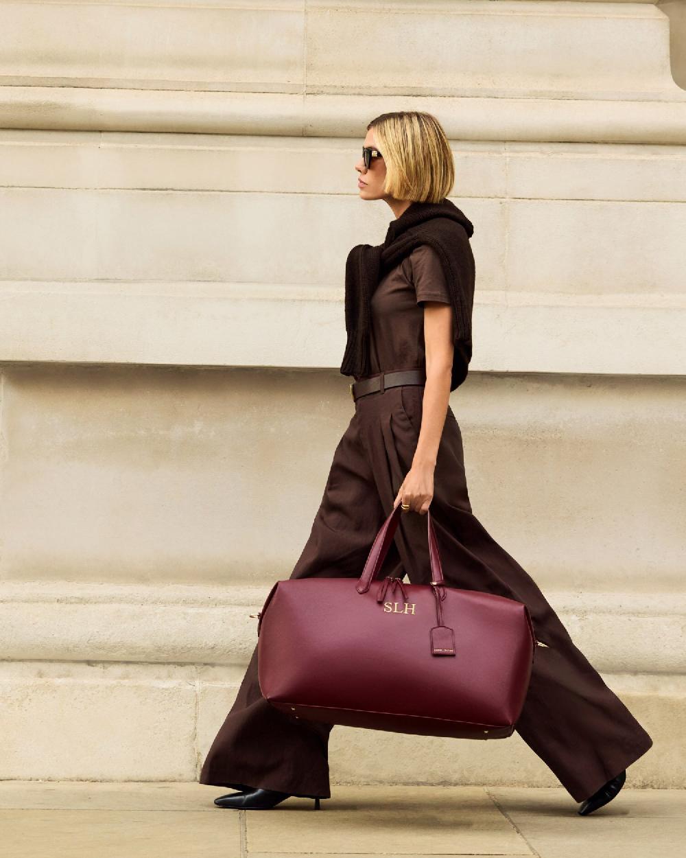 Katie Loxton Soho Weekend Bag