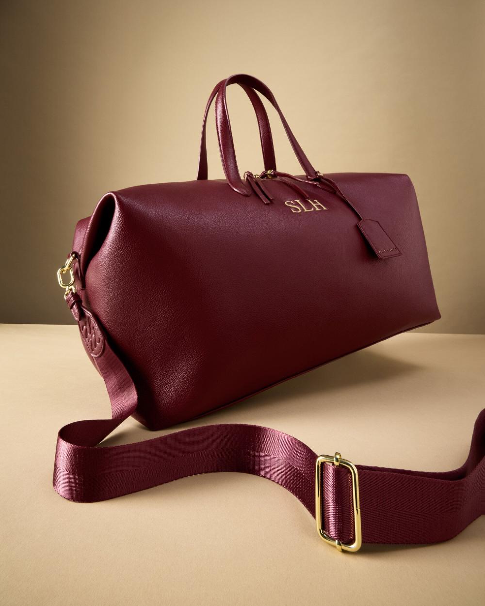 Katie Loxton Soho Weekend Bag