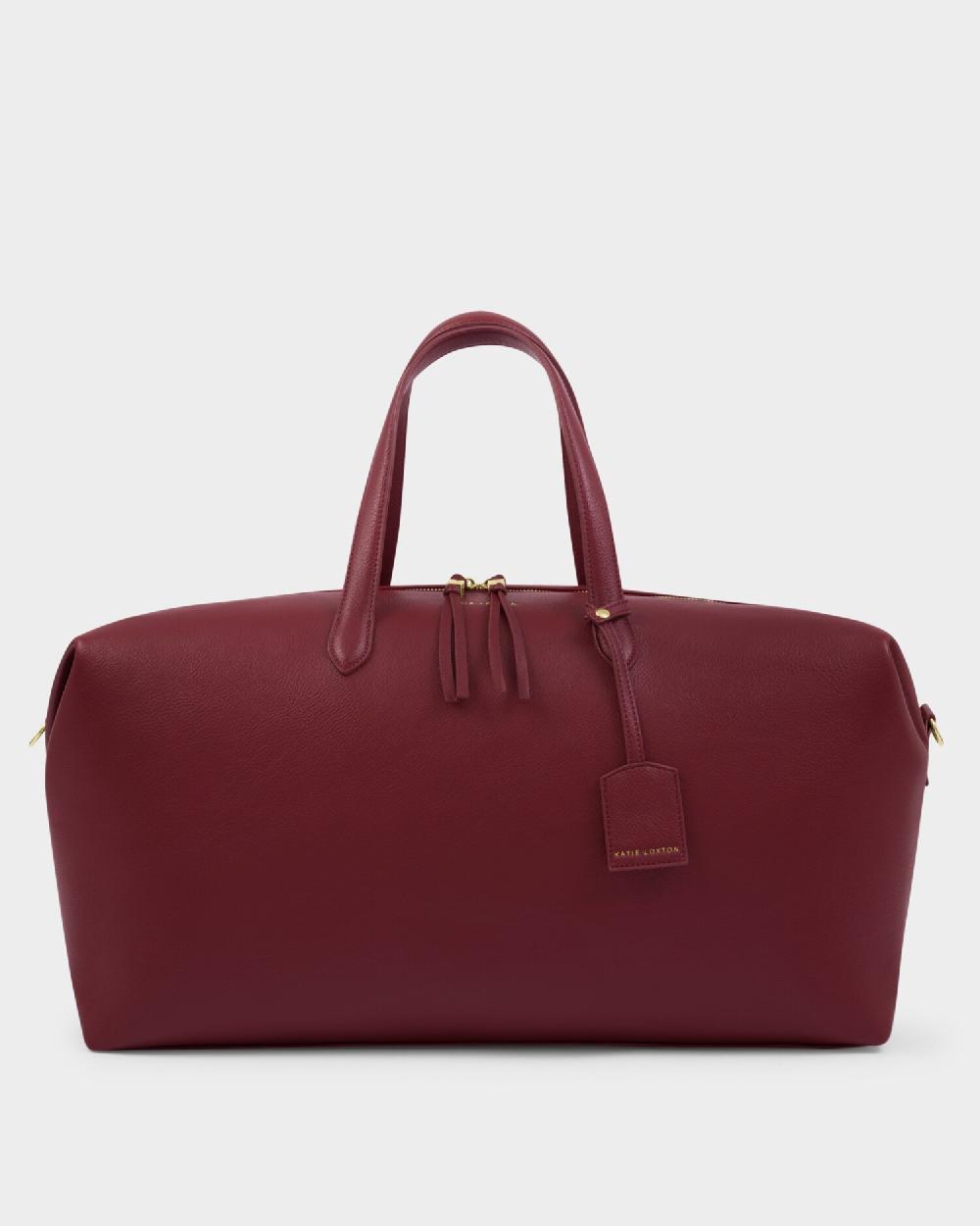 Katie Loxton Soho Weekend Bag