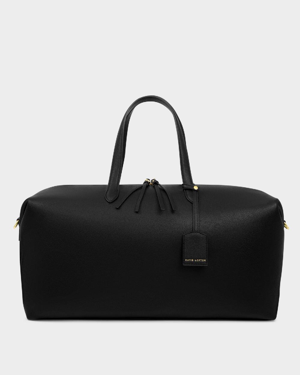 Katie Loxton Soho Weekend Bag