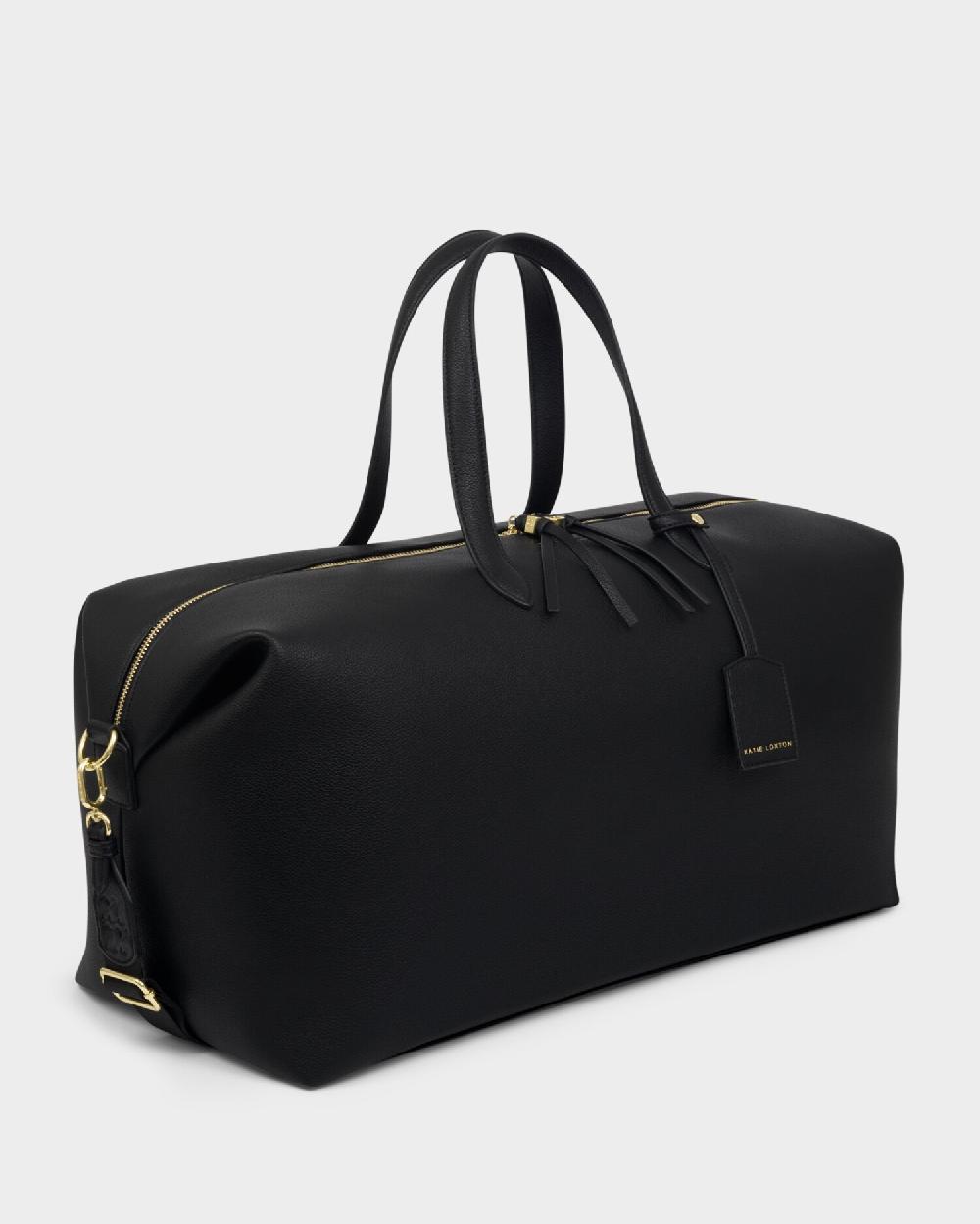 Katie Loxton Soho Weekend Bag