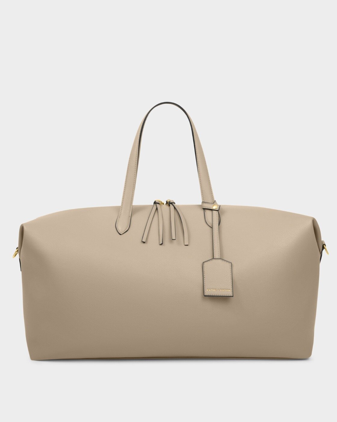 Katie Loxton Soho Weekend Bag