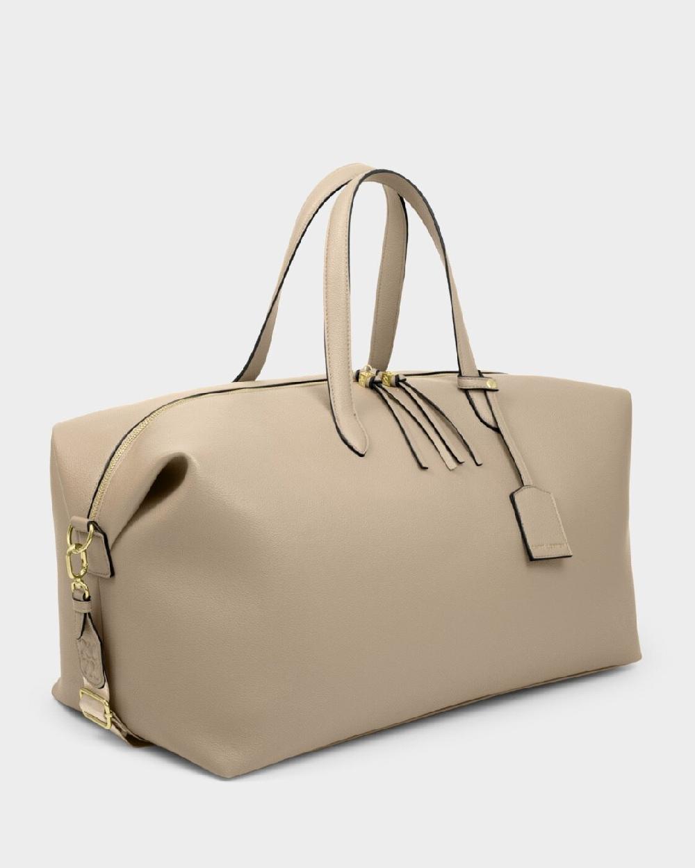 Katie Loxton Soho Weekend Bag