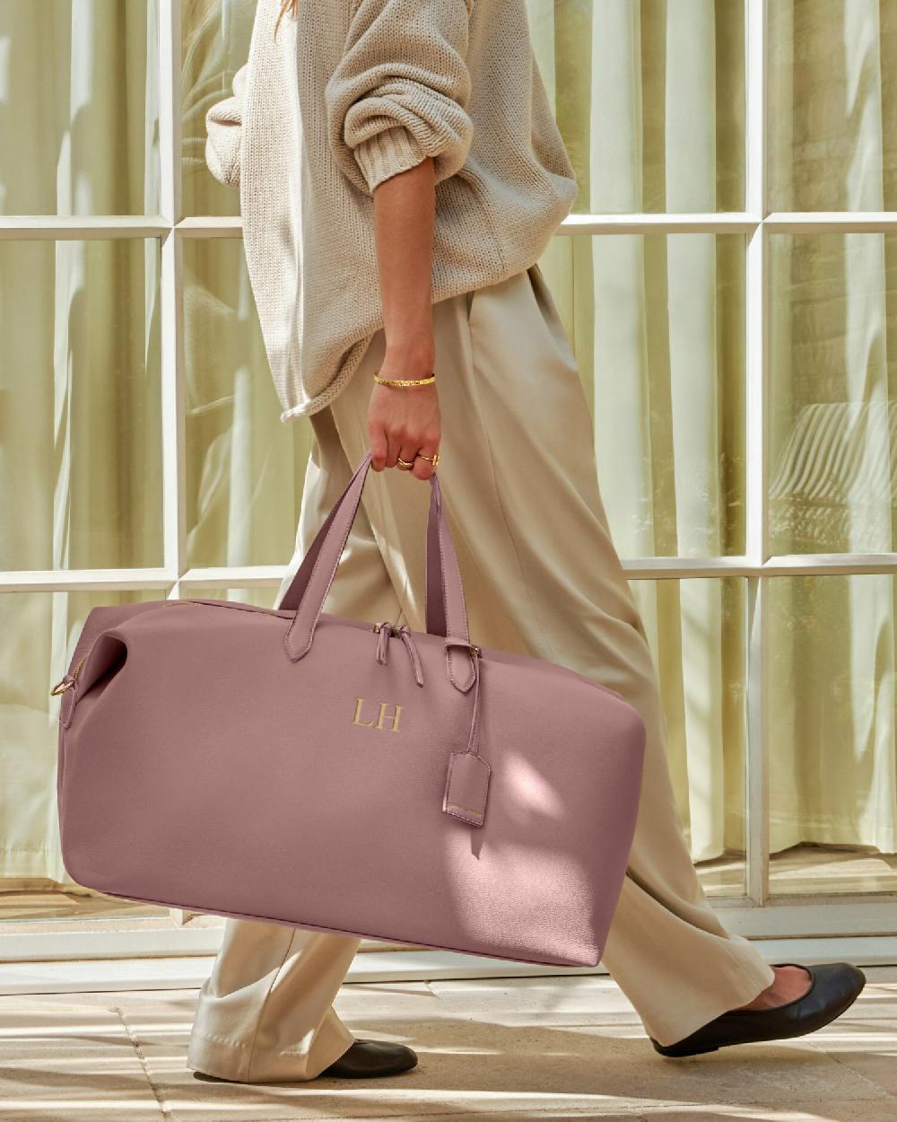 Katie Loxton Soho Weekend Bag