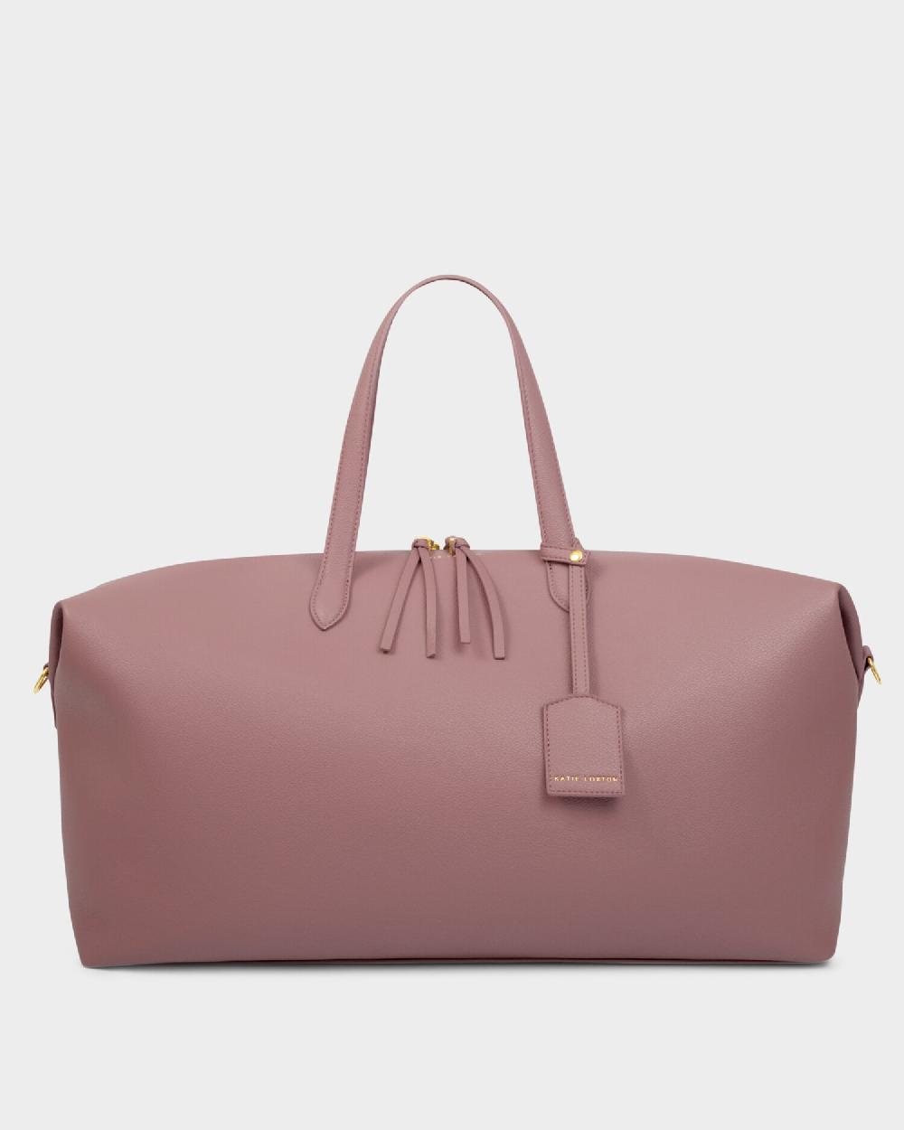 Katie Loxton Soho Weekend Bag