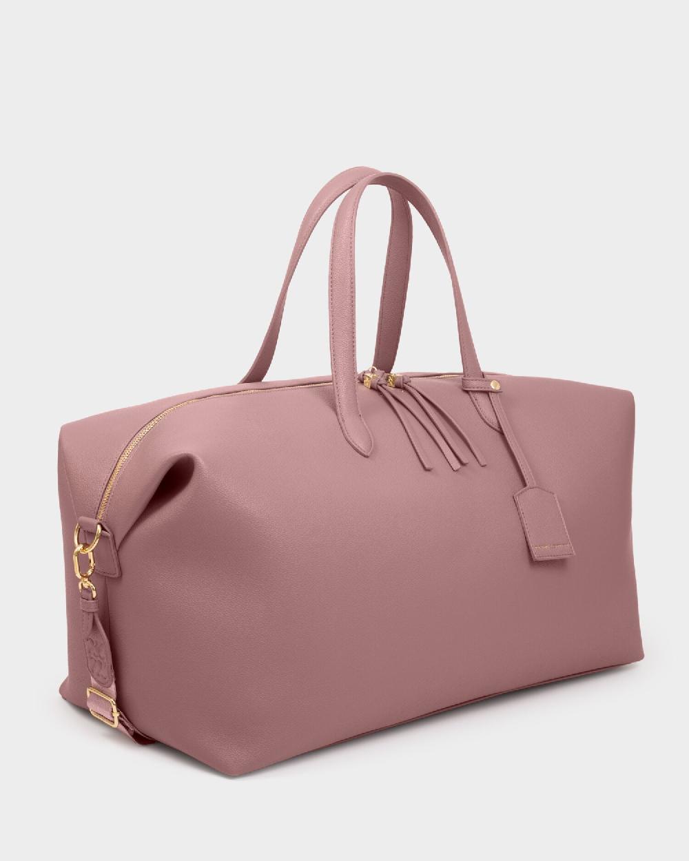 Katie Loxton Soho Weekend Bag
