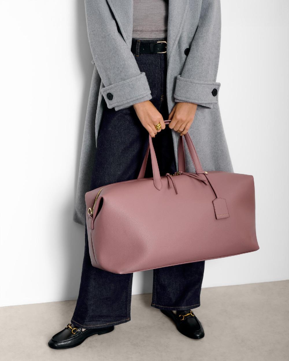 katie loxton Soho Weekend Bag