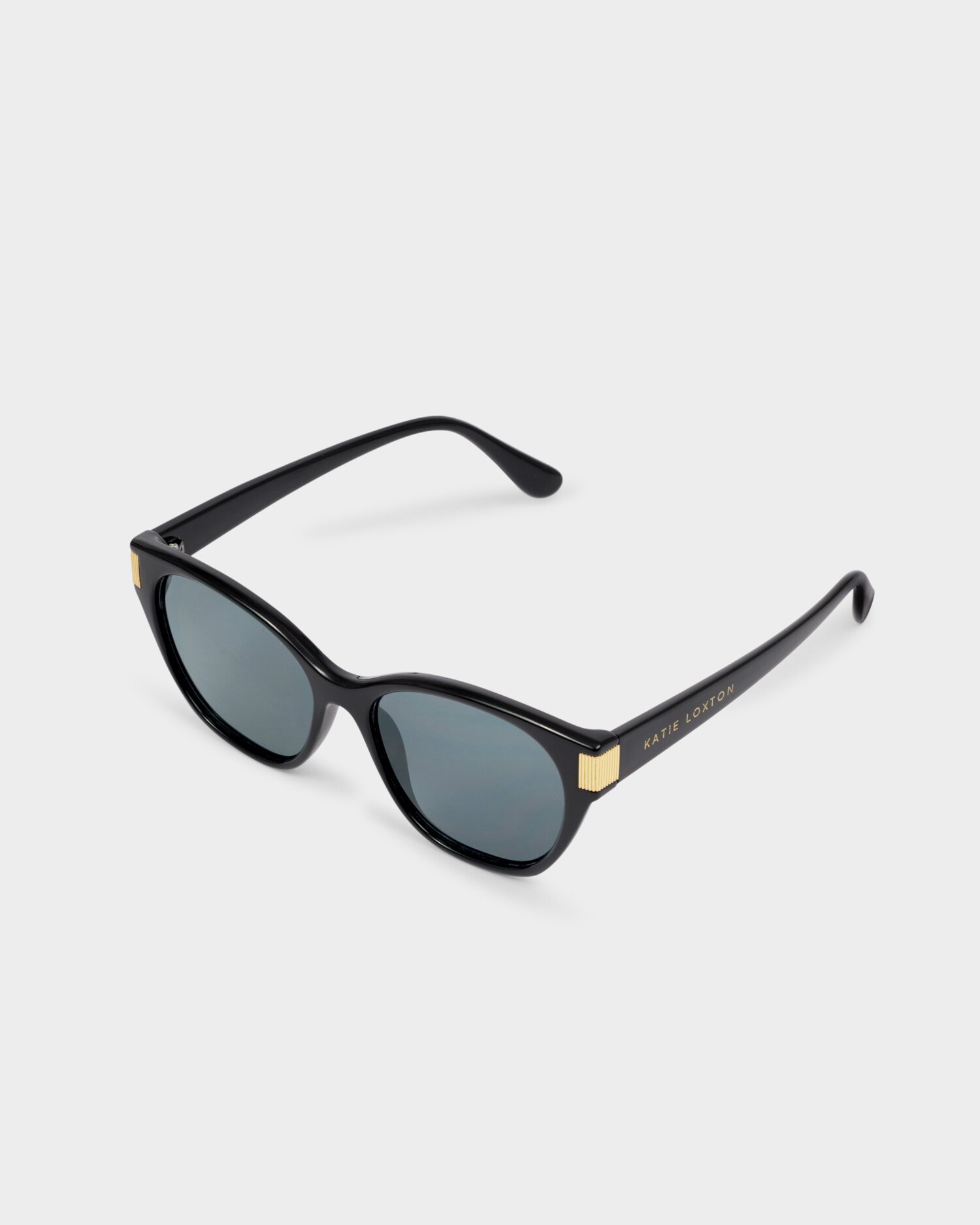 Katie Loxton Sydney Cat-Eye Sunglasses