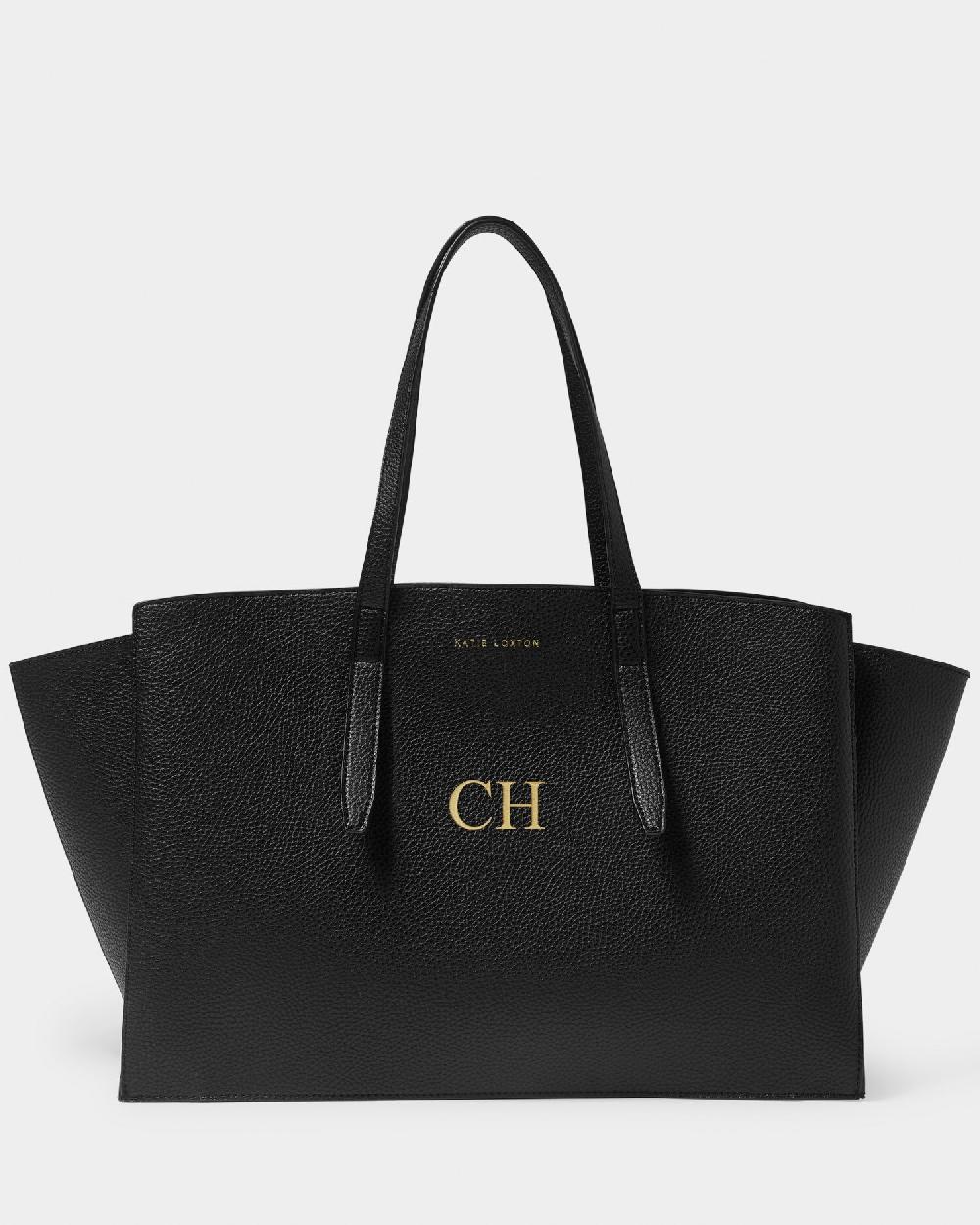 Katie Loxton Tabi Large Tote Bag