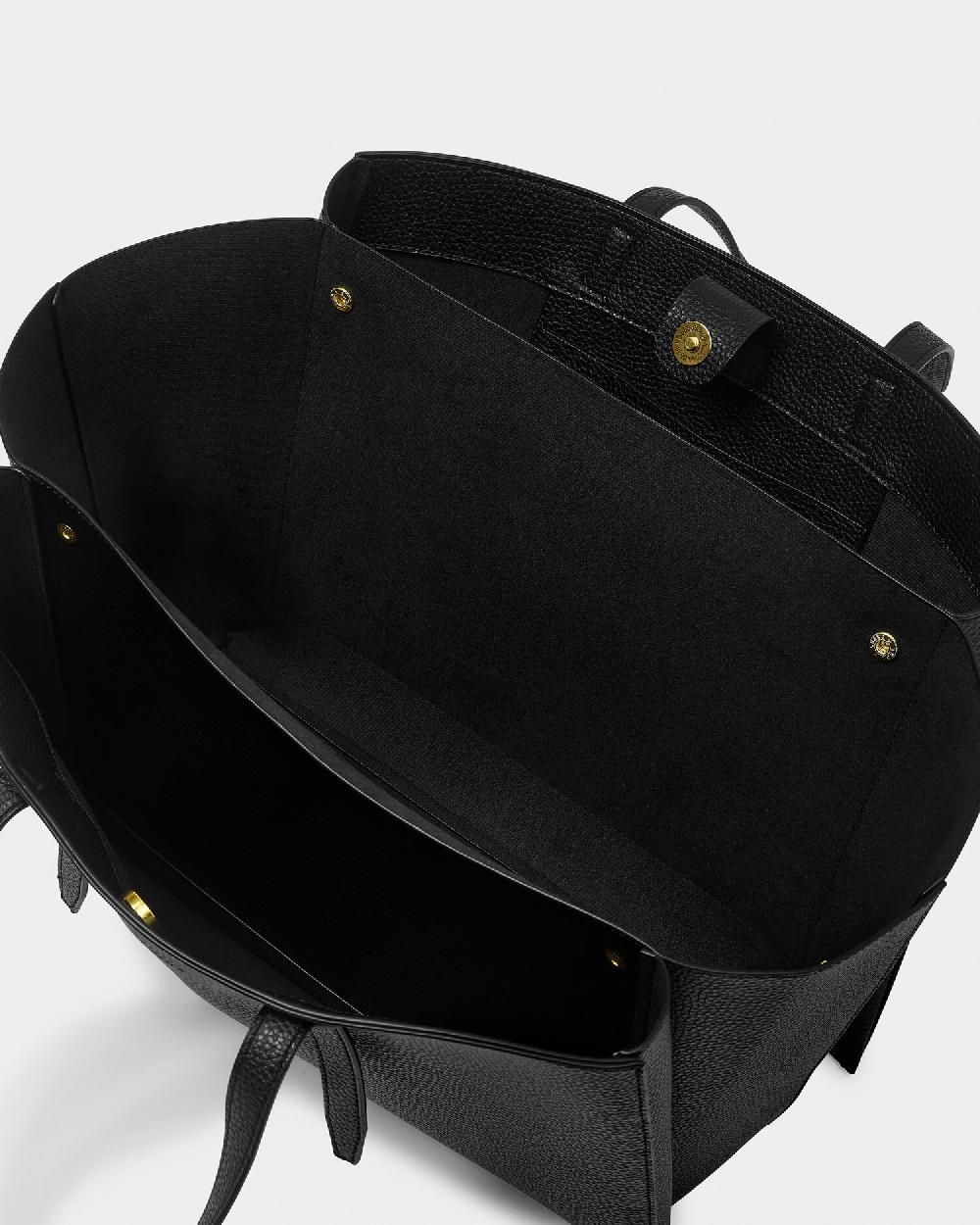 Katie Loxton Tabi Large Tote Bag