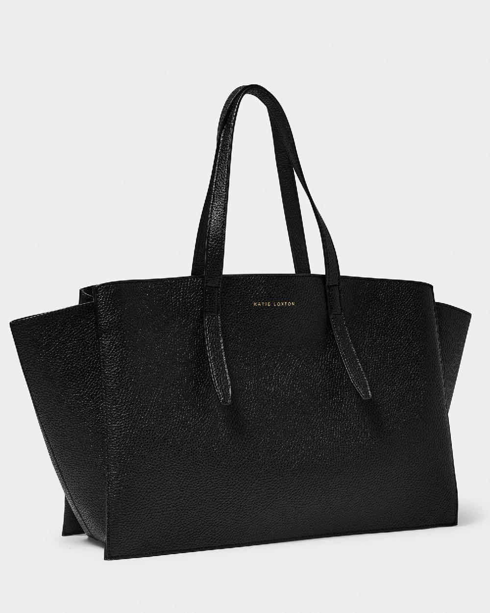 Katie Loxton Tabi Large Tote Bag