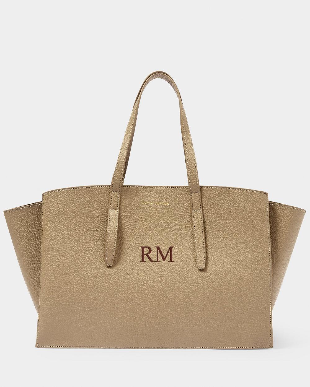 Katie Loxton Tabi Large Tote Bag