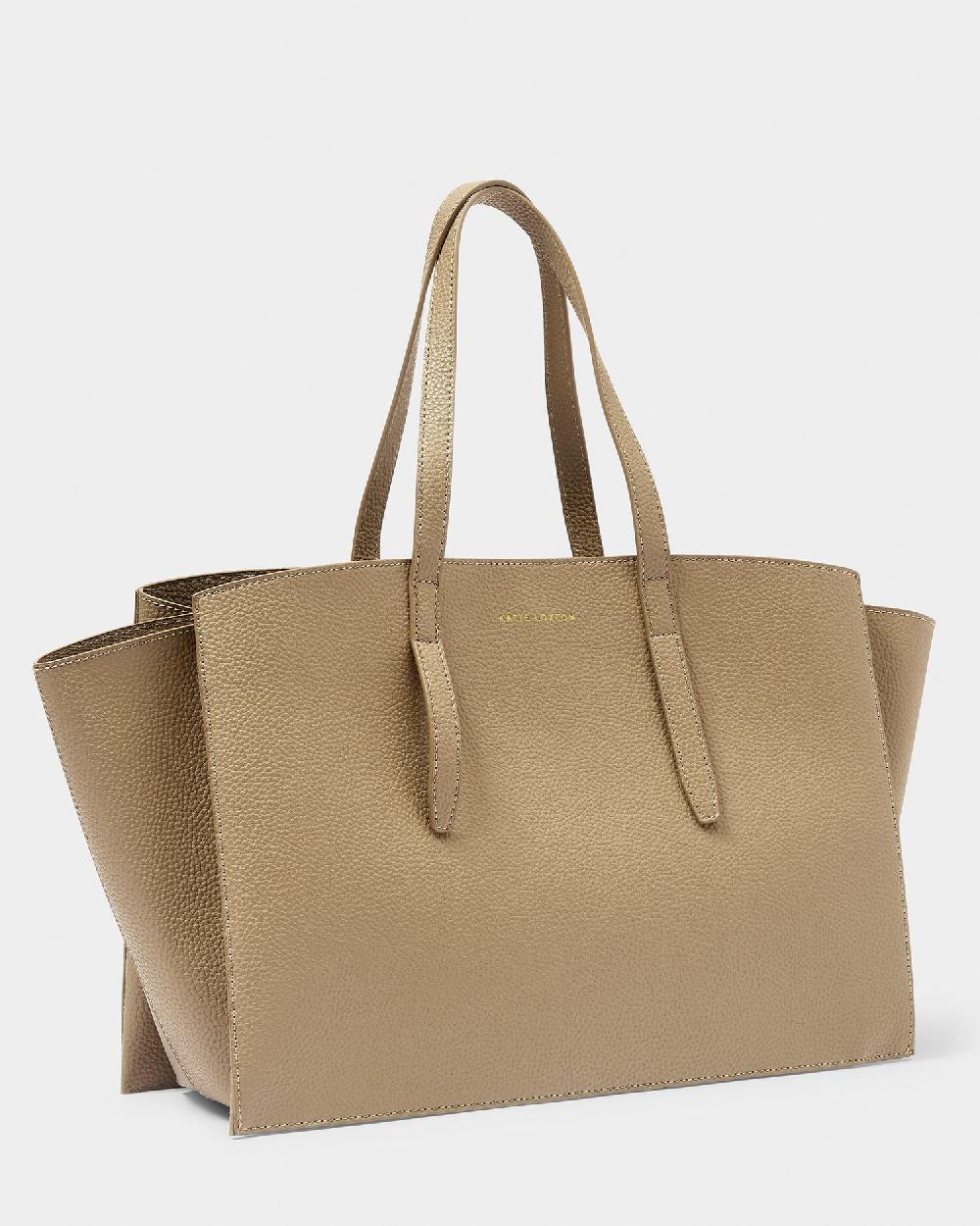 Katie Loxton Tabi Large Tote Bag