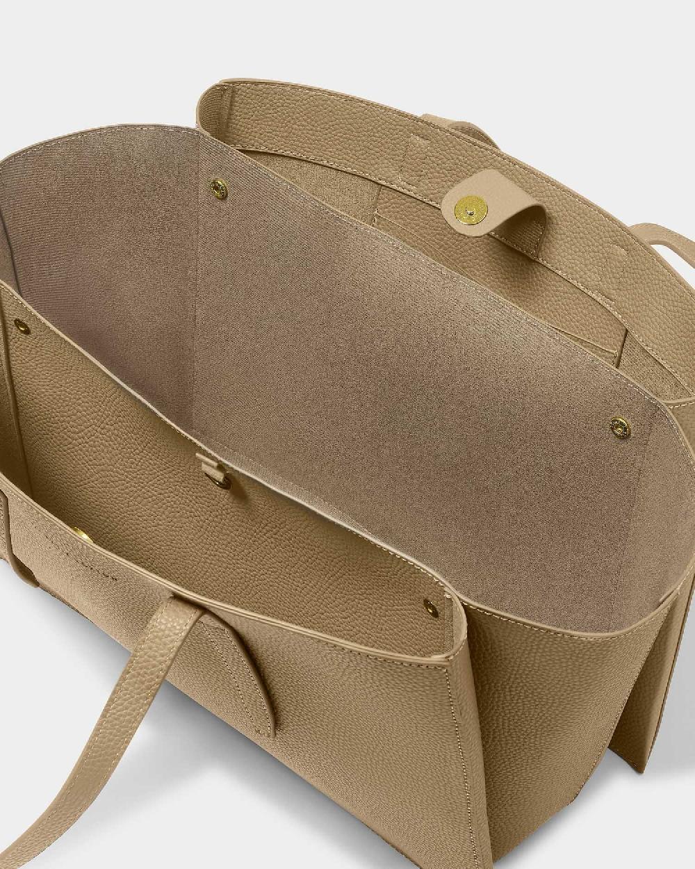 Katie Loxton Tabi Large Tote Bag