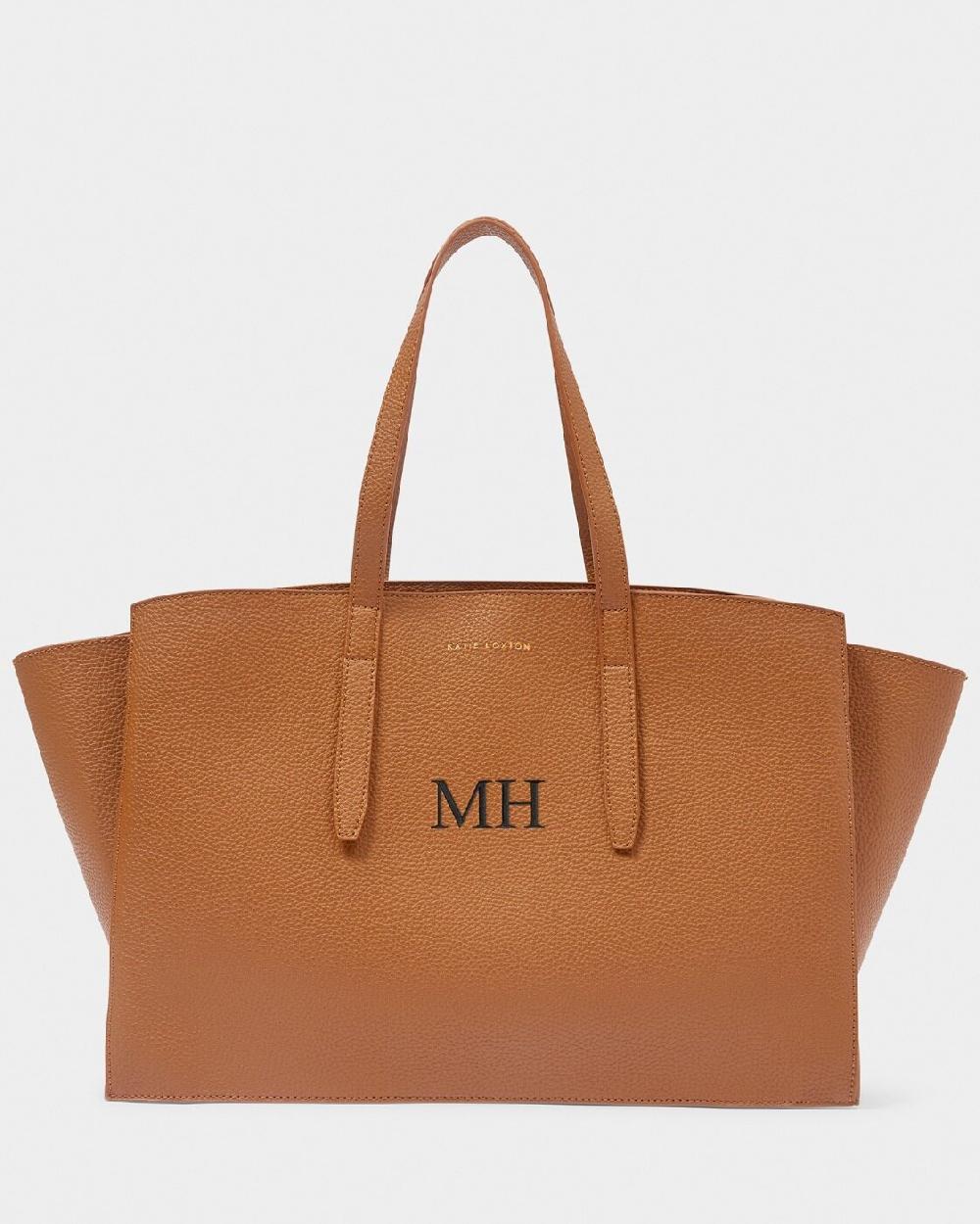 Katie Loxton Tabi Large Tote Bag