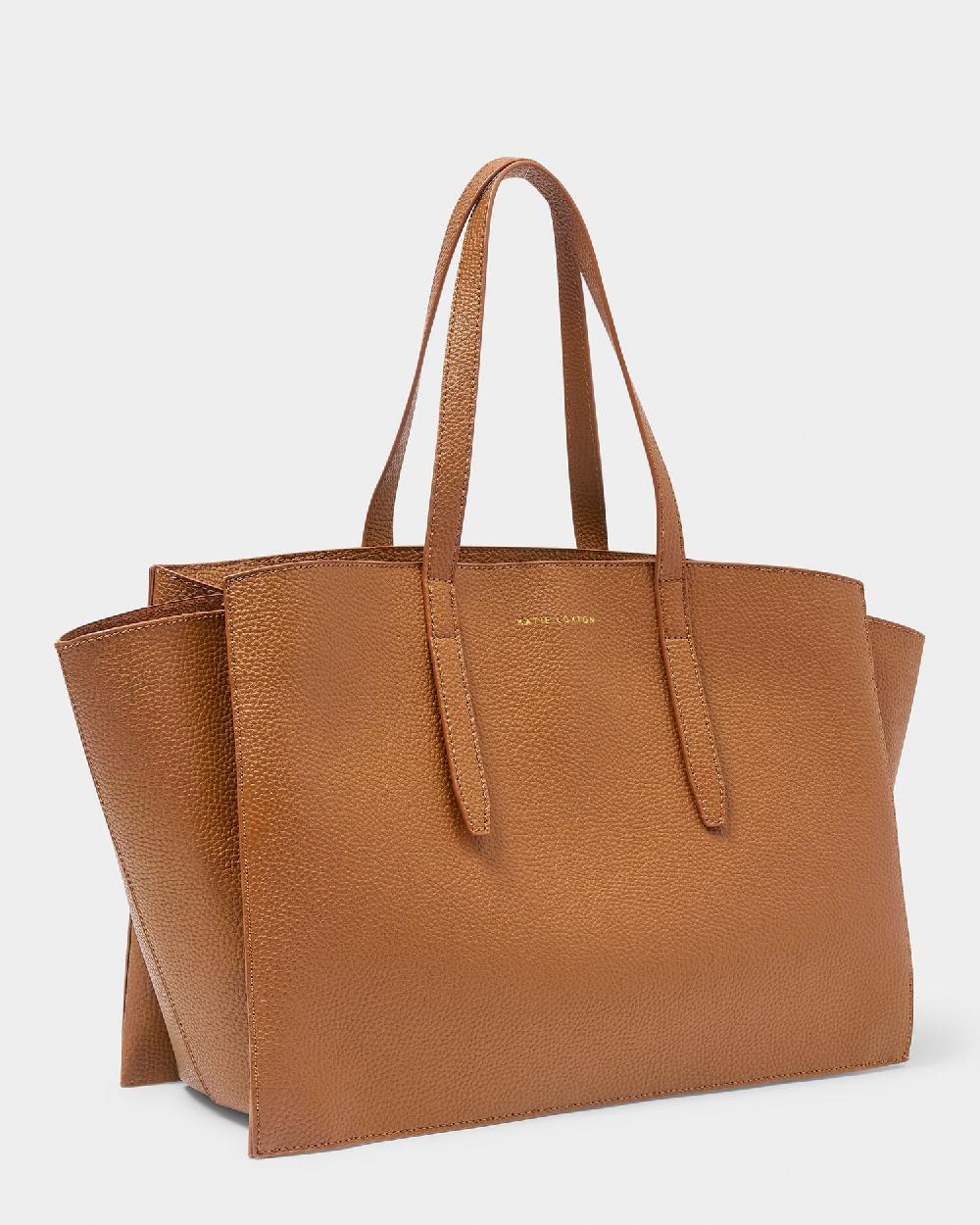 Katie Loxton Tabi Large Tote Bag