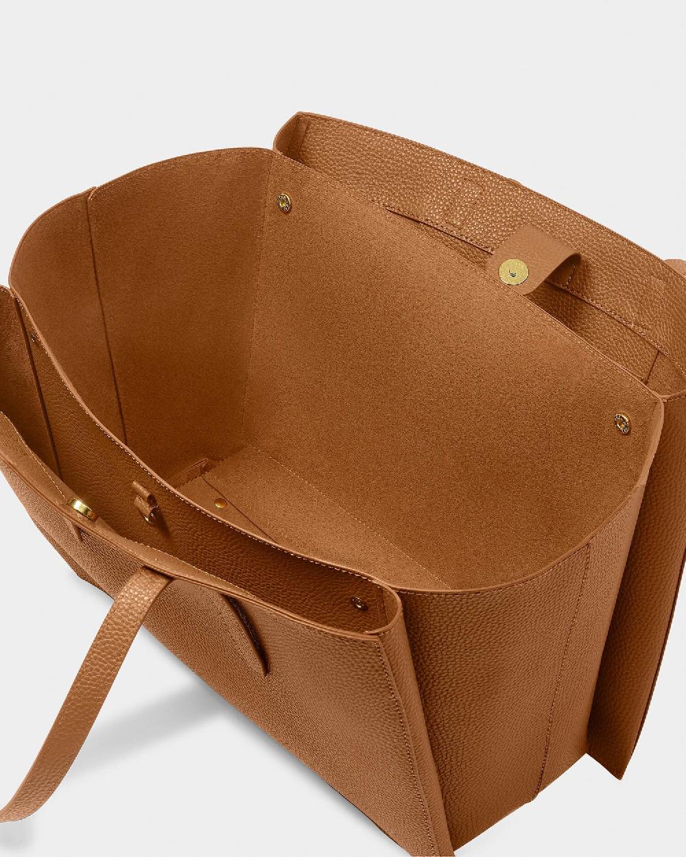 Katie Loxton Tabi Large Tote Bag