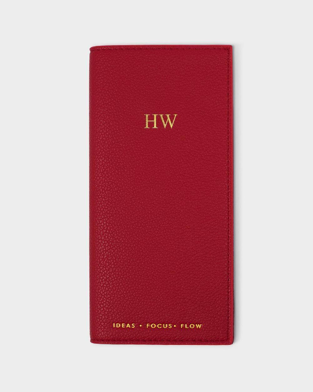 Katie Loxton To-Do List Notepad