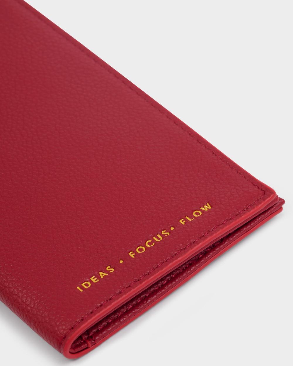 Katie Loxton To-Do List Notepad
